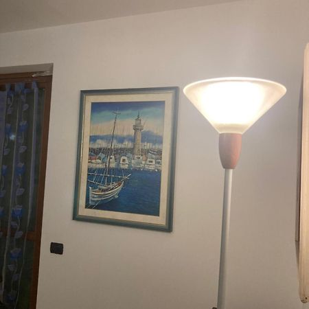 Casa Bellaria, Monzambano Colline Moreniche Del Lago Di Garda Εξωτερικό φωτογραφία