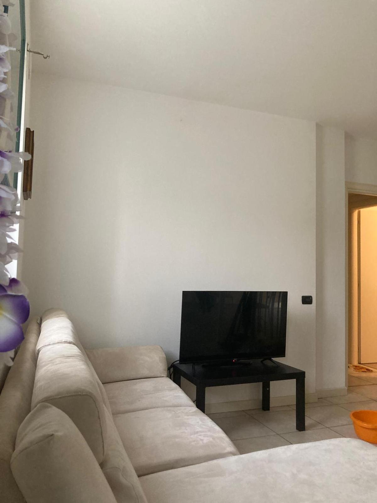 Casa Bellaria, Monzambano Colline Moreniche Del Lago Di Garda Εξωτερικό φωτογραφία