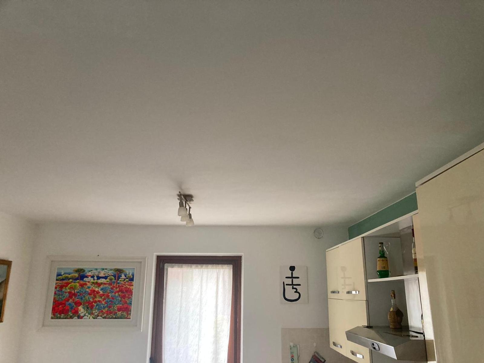 Casa Bellaria, Monzambano Colline Moreniche Del Lago Di Garda Εξωτερικό φωτογραφία