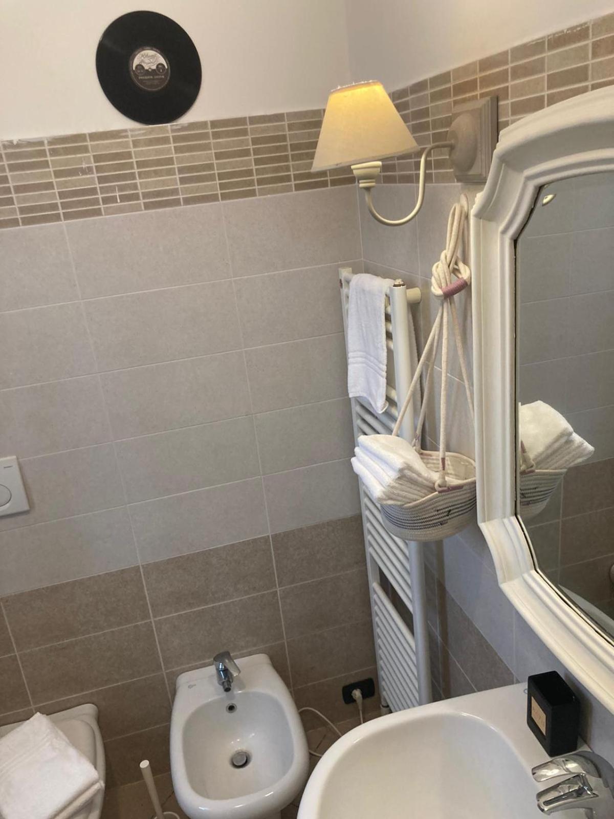 Casa Bellaria, Monzambano Colline Moreniche Del Lago Di Garda Εξωτερικό φωτογραφία