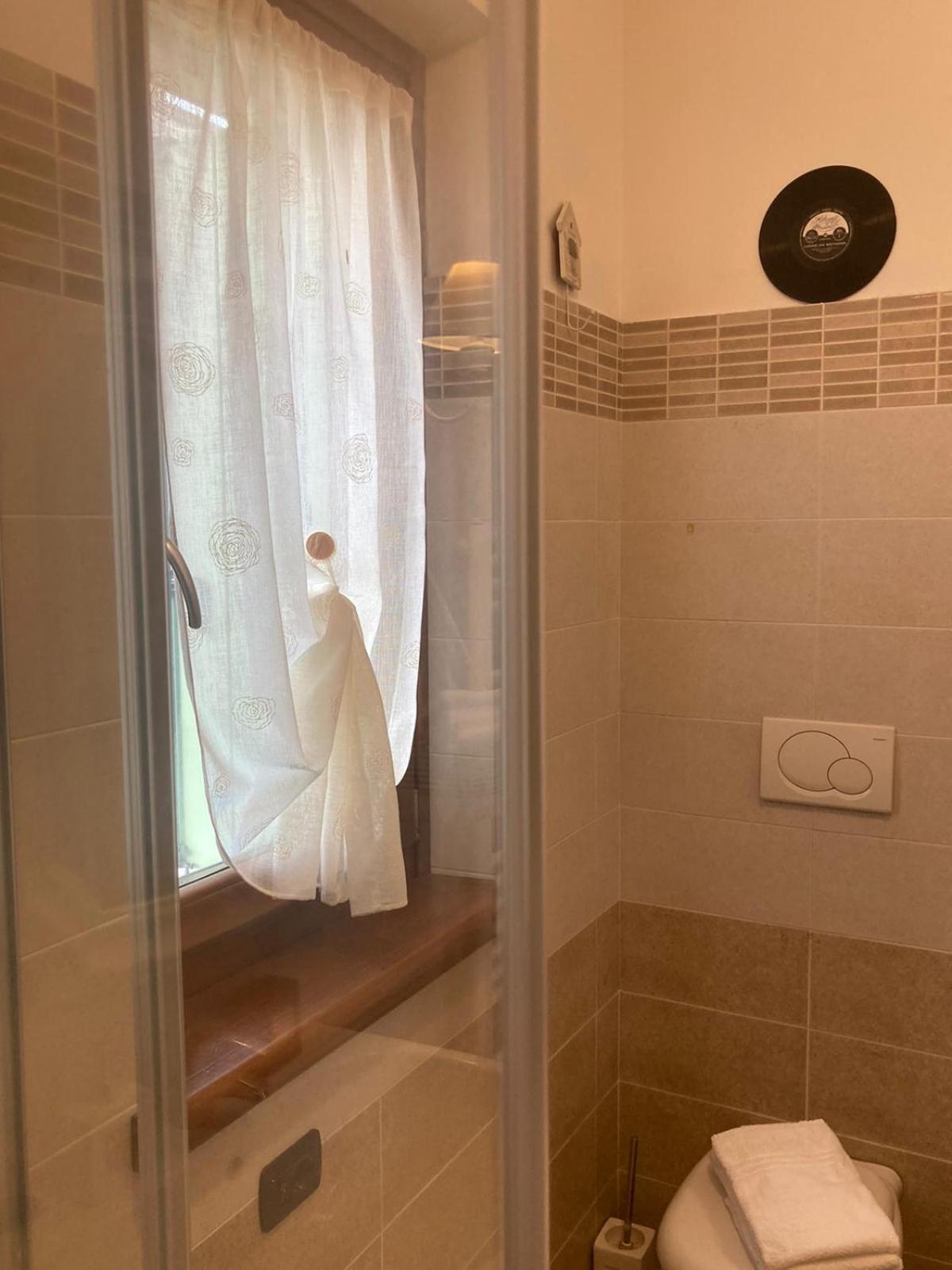 Casa Bellaria, Monzambano Colline Moreniche Del Lago Di Garda Εξωτερικό φωτογραφία