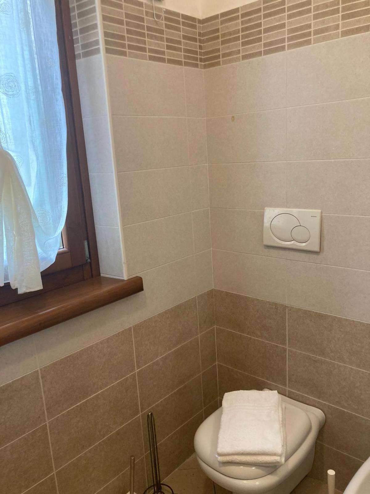 Casa Bellaria, Monzambano Colline Moreniche Del Lago Di Garda Εξωτερικό φωτογραφία
