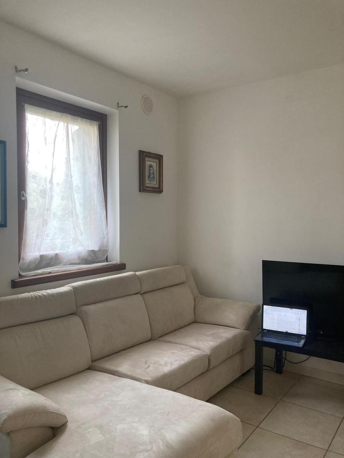 Casa Bellaria, Monzambano Colline Moreniche Del Lago Di Garda Εξωτερικό φωτογραφία