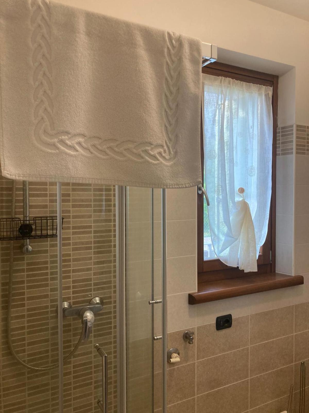 Casa Bellaria, Monzambano Colline Moreniche Del Lago Di Garda Εξωτερικό φωτογραφία