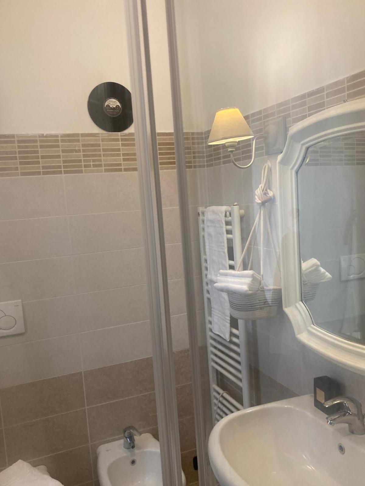 Casa Bellaria, Monzambano Colline Moreniche Del Lago Di Garda Εξωτερικό φωτογραφία