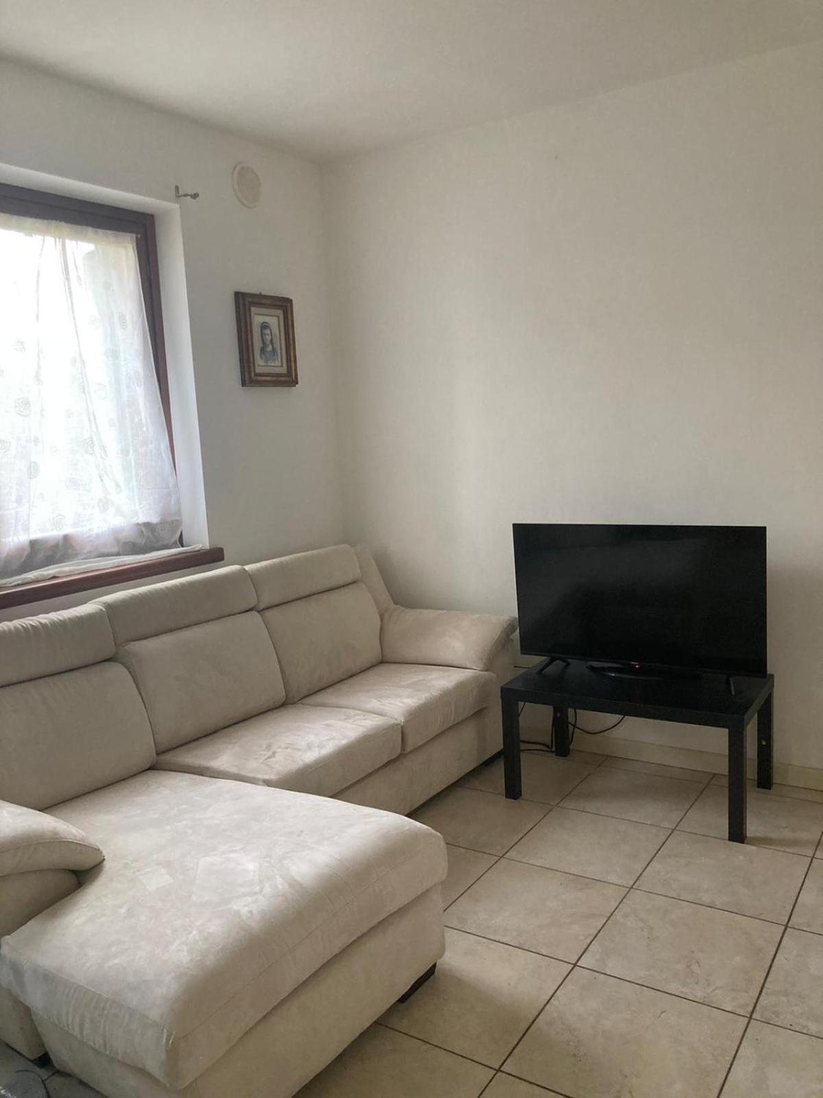 Casa Bellaria, Monzambano Colline Moreniche Del Lago Di Garda Εξωτερικό φωτογραφία