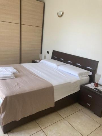 Casa Bellaria, Monzambano Colline Moreniche Del Lago Di Garda Εξωτερικό φωτογραφία