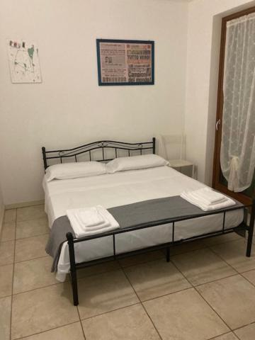 Casa Bellaria, Monzambano Colline Moreniche Del Lago Di Garda Εξωτερικό φωτογραφία